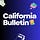 California Bulletin
