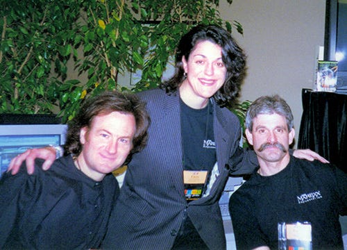 MM_Barc David ElaniCropped.jpg