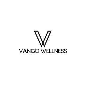 Uncomplicated Wellness by Vango Wellness