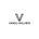Uncomplicated Wellness by Vango Wellness
