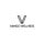 Uncomplicated Wellness by Vango Wellness