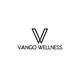 Uncomplicated Wellness by Vango Wellness