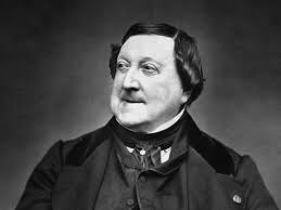The Life of Gioachino Rossini ...
