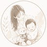 自身のグリーフと向き合う場所🌿