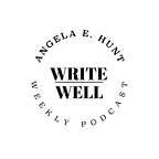 Write Well
