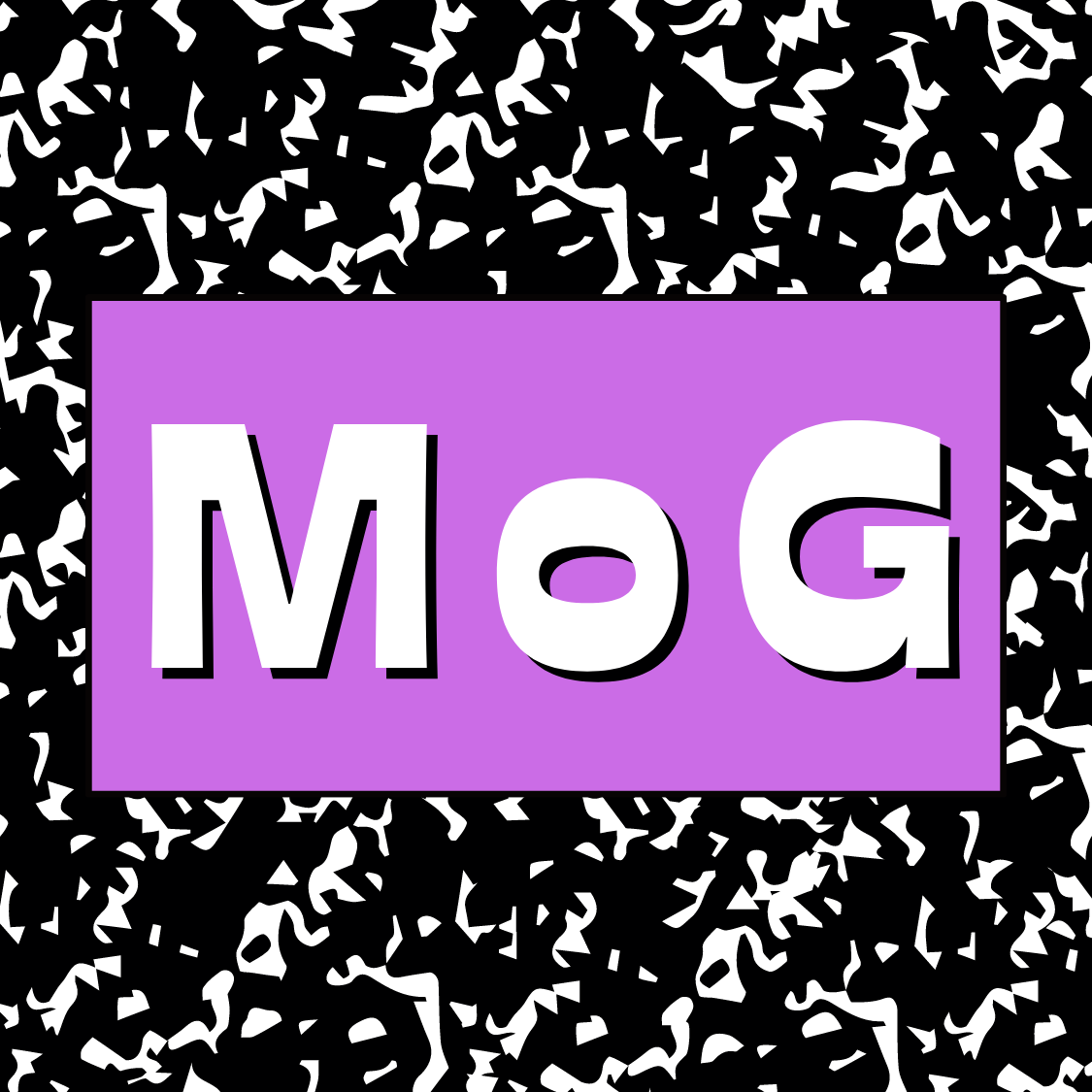 Memories of Geographies