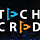 TechCred