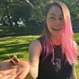 Sarah Lefkowith's avatar