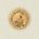 Nitin Maan's avatar