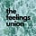 The Feelings Union with Lisa M. O'Neill