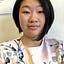 Janey Yee's avatar