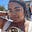 Swetha's avatar