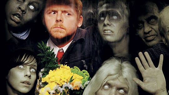 shaun-of-the-dead inside shaun-of-the-dead inside