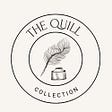 The Quill Collection's avatar