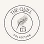 The Quill Collection's avatar