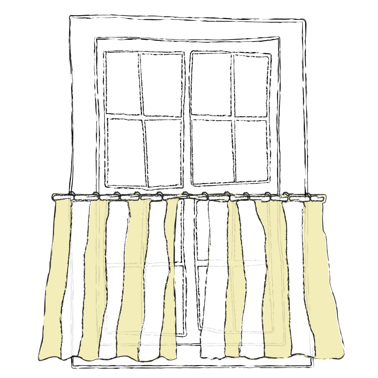 In The Details With Molly