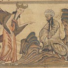 Don't Ban Depictions of Muhammad From the Classroom