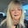 Linda Faye Windland's avatar