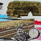 Selfies, stories and Sunderland: public call-out for major new artwork