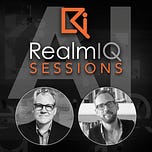 RealmIQ+