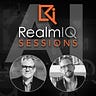RealmIQ+
