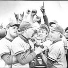 High School Baseball: State Championship 101