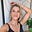 Charlotte Tanis's avatar