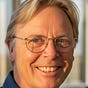 Boudewijn Krijger's avatar