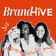 BrandHive Networking Community