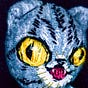 marn wrong's avatar