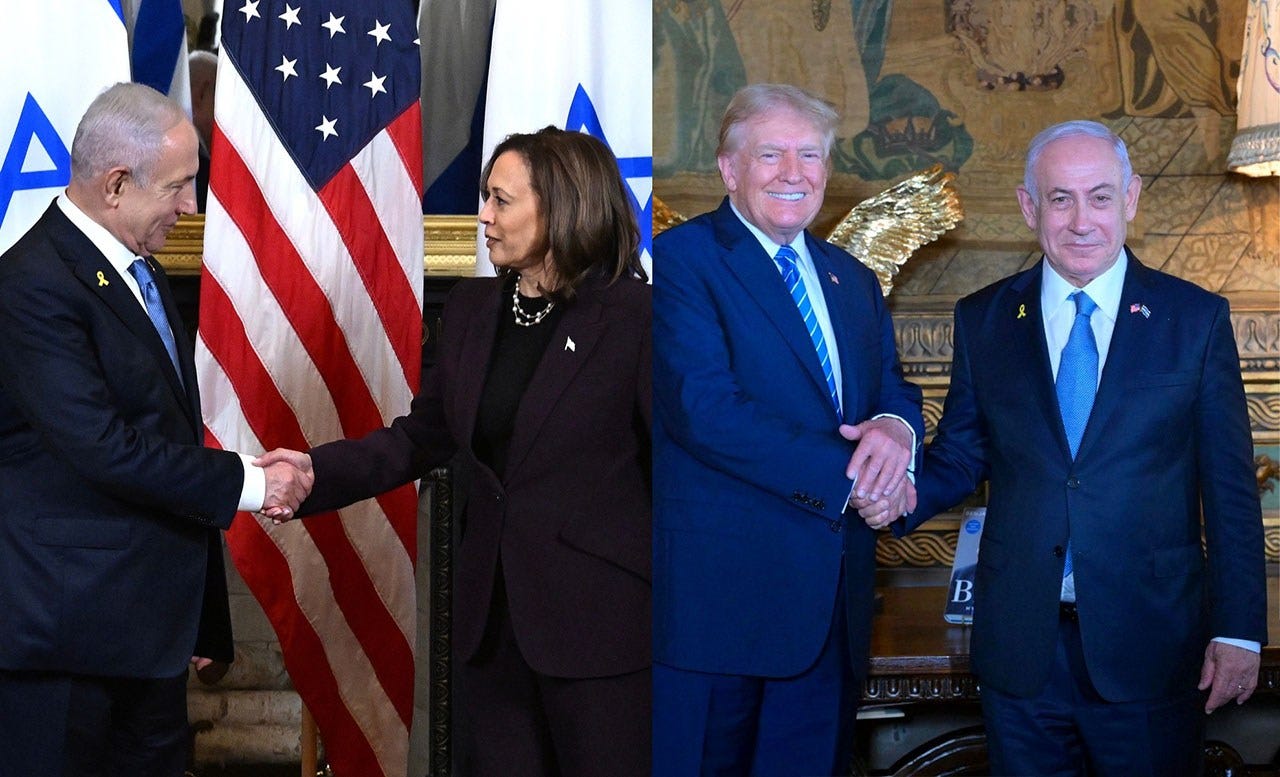 May be an image of the Oval Office and text May be an image of the Oval Office and text