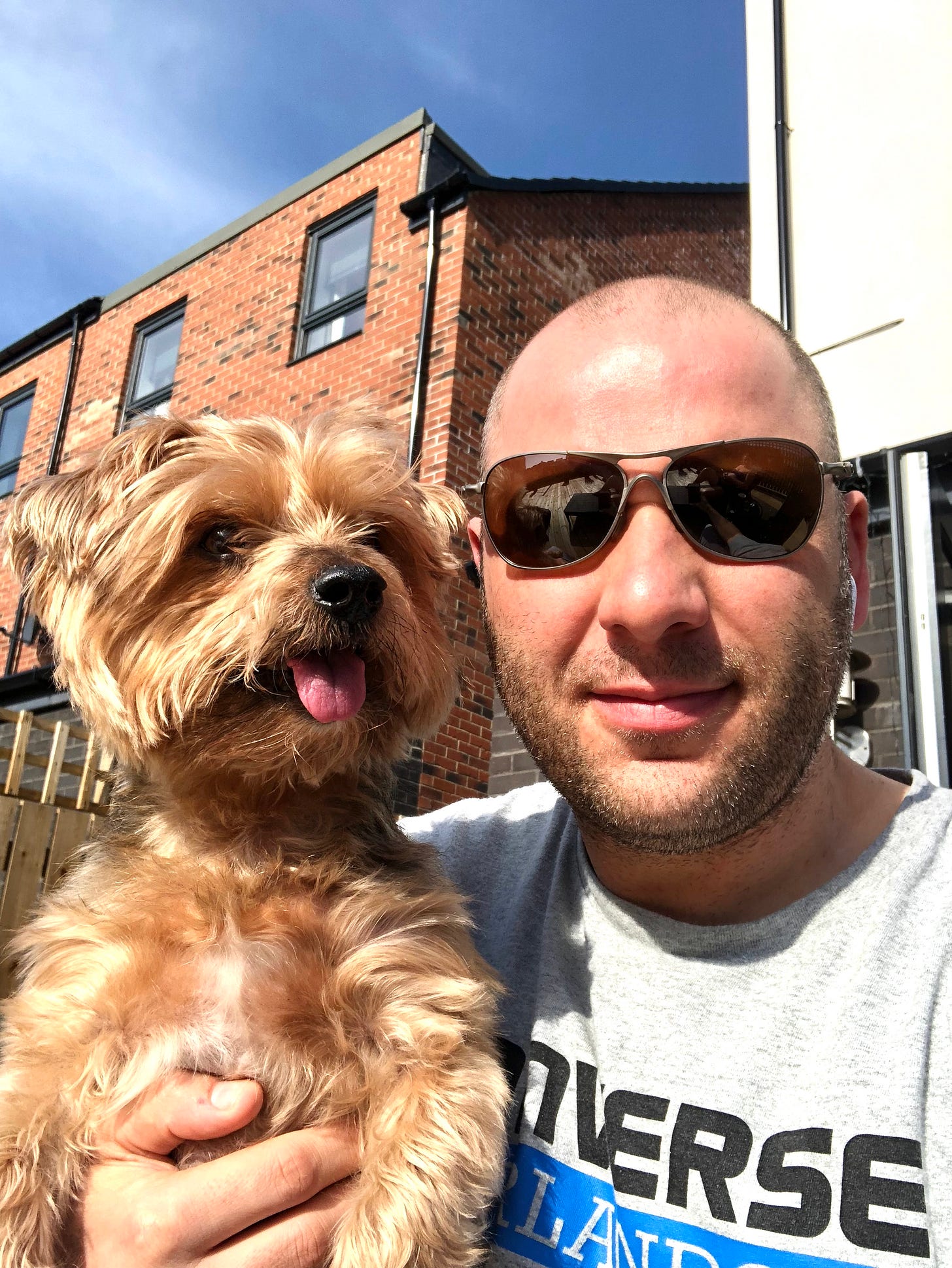 John Woz is the author of the fastest growing newsletter, The Woz Report