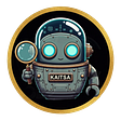 KAITSA Lab's avatar