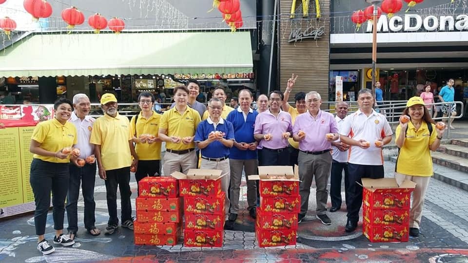 Image may contain: 9 people, people smiling, people standing and outdoor Image may contain: 9 people, people smiling, people standing and outdoor