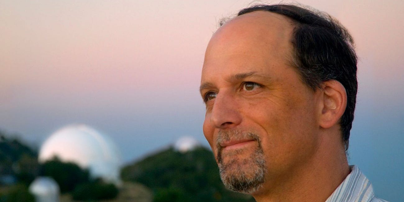 A Dangerous Attack on the Scientific Process