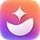 X avatar for @kradleai