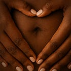 Day 13: Womb Massage & Abdominal Care