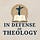 In Defense of Theology
