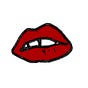 Caroline Albert's avatar