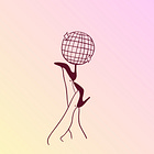 Are you ready for intermediate level?