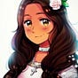 La Malinche's avatar