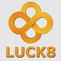 LUCK8's avatar