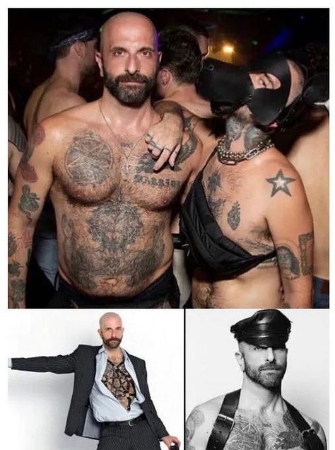 COVID Shots — Breaking through the FDA EUA COVID Vaccine Announcement / Non-Announcement + Sudden CDC Departures 