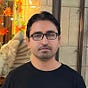 Shuaib Khan's avatar