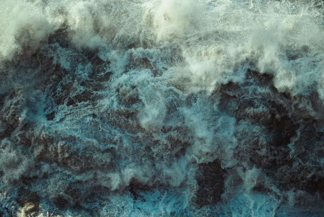 An Instagram carousel post added by lowrillew on Feb 12, 2024. The author is @rebekahlowri.