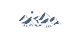TELOSITY