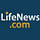 X avatar for @LifeNewsHQ