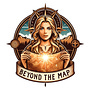 Beyond The Map's avatar