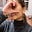 Lalitha's avatar