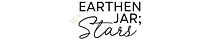 Earthen Jar; Stars